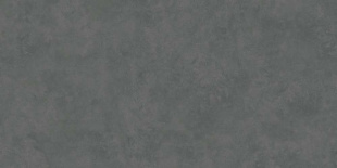 Керамогранит NT Ceramic Argillite Stonewall Graphite Punch Granulla арт. NTT99621PG (60x120) гранула структурная